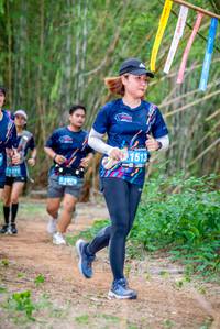 BIB: 1513
                            <button type="button" onclick="openModal(4458888)" class="btn btn-primary btn-sm float-right btn-popup" data-toggle="modal" data-target=".modal-high-quality">
                        <i class="fas fa-shopping-cart"></i> Add to Cart
                    </button>
                                            <button type="button" onclick="isThisMe(4458888, true)" class="btn btn-success btn-sm float-right btn-popup btn-isme hidden" data-toggle="tooltip" data-placement="bottom" title="นี่คือรูปของคุณใช่ไหม คลิกที่นี่เพื่อเอาเข้าอัลบั้ม">
                        <i class="fas fa-plus"></i> Add to album
                    </button>
                    <button type="button" onclick="isThisMe(4458888, false)" class="btn btn-warning btn-sm float-right btn-popup btn-isnotme hidden">
                        <i class="fas fa-ban"></i> Remove from album
                    </button>
