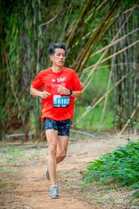 BIB: 100, 6162
                            <button type="button" onclick="openModal(4454535)" class="btn btn-primary btn-sm float-right btn-popup" data-toggle="modal" data-target=".modal-high-quality">
                        <i class="fas fa-shopping-cart"></i> Add to Cart
                    </button>
                                            <button type="button" onclick="isThisMe(4454535, true)" class="btn btn-success btn-sm float-right btn-popup btn-isme hidden" data-toggle="tooltip" data-placement="bottom" title="นี่คือรูปของคุณใช่ไหม คลิกที่นี่เพื่อเอาเข้าอัลบั้ม">
                        <i class="fas fa-plus"></i> Add to album
                    </button>
                    <button type="button" onclick="isThisMe(4454535, false)" class="btn btn-warning btn-sm float-right btn-popup btn-isnotme hidden">
                        <i class="fas fa-ban"></i> Remove from album
                    </button>