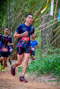 BIB: 2671, 2582
                            <button type="button" onclick="openModal(4462788)" class="btn btn-primary btn-sm float-right btn-popup" data-toggle="modal" data-target=".modal-high-quality">
                        <i class="fas fa-shopping-cart"></i> Add to Cart
                    </button>
                                            <button type="button" onclick="isThisMe(4462788, true)" class="btn btn-success btn-sm float-right btn-popup btn-isme hidden" data-toggle="tooltip" data-placement="bottom" title="นี่คือรูปของคุณใช่ไหม คลิกที่นี่เพื่อเอาเข้าอัลบั้ม">
                        <i class="fas fa-plus"></i> Add to album
                    </button>
                    <button type="button" onclick="isThisMe(4462788, false)" class="btn btn-warning btn-sm float-right btn-popup btn-isnotme hidden">
                        <i class="fas fa-ban"></i> Remove from album
                    </button>