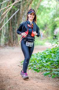 BIB: 3377
                            <button type="button" onclick="openModal(4528381)" class="btn btn-primary btn-sm float-right btn-popup" data-toggle="modal" data-target=".modal-high-quality">
                        <i class="fas fa-shopping-cart"></i> Add to Cart
                    </button>
                                            <button type="button" onclick="isThisMe(4528381, true)" class="btn btn-success btn-sm float-right btn-popup btn-isme hidden" data-toggle="tooltip" data-placement="bottom" title="นี่คือรูปของคุณใช่ไหม คลิกที่นี่เพื่อเอาเข้าอัลบั้ม">
                        <i class="fas fa-plus"></i> Add to album
                    </button>
                    <button type="button" onclick="isThisMe(4528381, false)" class="btn btn-warning btn-sm float-right btn-popup btn-isnotme hidden">
                        <i class="fas fa-ban"></i> Remove from album
                    </button>