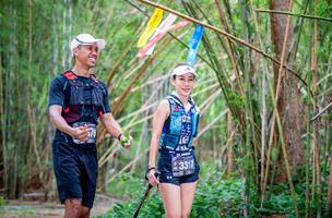 BIB: 3317
                            <button type="button" onclick="openModal(4528255)" class="btn btn-primary btn-sm float-right btn-popup" data-toggle="modal" data-target=".modal-high-quality">
                        <i class="fas fa-shopping-cart"></i> Add to Cart
                    </button>
                                            <button type="button" onclick="isThisMe(4528255, true)" class="btn btn-success btn-sm float-right btn-popup btn-isme hidden" data-toggle="tooltip" data-placement="bottom" title="นี่คือรูปของคุณใช่ไหม คลิกที่นี่เพื่อเอาเข้าอัลบั้ม">
                        <i class="fas fa-plus"></i> Add to album
                    </button>
                    <button type="button" onclick="isThisMe(4528255, false)" class="btn btn-warning btn-sm float-right btn-popup btn-isnotme hidden">
                        <i class="fas fa-ban"></i> Remove from album
                    </button>