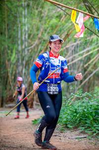 BIB: 3213
                            <button type="button" onclick="openModal(4528247)" class="btn btn-primary btn-sm float-right btn-popup" data-toggle="modal" data-target=".modal-high-quality">
                        <i class="fas fa-shopping-cart"></i> Add to Cart
                    </button>
                                            <button type="button" onclick="isThisMe(4528247, true)" class="btn btn-success btn-sm float-right btn-popup btn-isme hidden" data-toggle="tooltip" data-placement="bottom" title="นี่คือรูปของคุณใช่ไหม คลิกที่นี่เพื่อเอาเข้าอัลบั้ม">
                        <i class="fas fa-plus"></i> Add to album
                    </button>
                    <button type="button" onclick="isThisMe(4528247, false)" class="btn btn-warning btn-sm float-right btn-popup btn-isnotme hidden">
                        <i class="fas fa-ban"></i> Remove from album
                    </button>