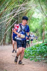 BIB: 5226
                            <button type="button" onclick="openModal(4528464)" class="btn btn-primary btn-sm float-right btn-popup" data-toggle="modal" data-target=".modal-high-quality">
                        <i class="fas fa-shopping-cart"></i> Add to Cart
                    </button>
                                            <button type="button" onclick="isThisMe(4528464, true)" class="btn btn-success btn-sm float-right btn-popup btn-isme hidden" data-toggle="tooltip" data-placement="bottom" title="นี่คือรูปของคุณใช่ไหม คลิกที่นี่เพื่อเอาเข้าอัลบั้ม">
                        <i class="fas fa-plus"></i> Add to album
                    </button>
                    <button type="button" onclick="isThisMe(4528464, false)" class="btn btn-warning btn-sm float-right btn-popup btn-isnotme hidden">
                        <i class="fas fa-ban"></i> Remove from album
                    </button>