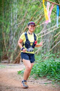 BIB: 63056
                            <button type="button" onclick="openModal(4528161)" class="btn btn-primary btn-sm float-right btn-popup" data-toggle="modal" data-target=".modal-high-quality">
                        <i class="fas fa-shopping-cart"></i> Add to Cart
                    </button>
                                            <button type="button" onclick="isThisMe(4528161, true)" class="btn btn-success btn-sm float-right btn-popup btn-isme hidden" data-toggle="tooltip" data-placement="bottom" title="นี่คือรูปของคุณใช่ไหม คลิกที่นี่เพื่อเอาเข้าอัลบั้ม">
                        <i class="fas fa-plus"></i> Add to album
                    </button>
                    <button type="button" onclick="isThisMe(4528161, false)" class="btn btn-warning btn-sm float-right btn-popup btn-isnotme hidden">
                        <i class="fas fa-ban"></i> Remove from album
                    </button>