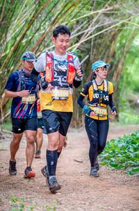 BIB: 5596, 5372, 5171
                            <button type="button" onclick="openModal(4528479)" class="btn btn-primary btn-sm float-right btn-popup" data-toggle="modal" data-target=".modal-high-quality">
                        <i class="fas fa-shopping-cart"></i> Add to Cart
                    </button>
                                            <button type="button" onclick="isThisMe(4528479, true)" class="btn btn-success btn-sm float-right btn-popup btn-isme hidden" data-toggle="tooltip" data-placement="bottom" title="นี่คือรูปของคุณใช่ไหม คลิกที่นี่เพื่อเอาเข้าอัลบั้ม">
                        <i class="fas fa-plus"></i> Add to album
                    </button>
                    <button type="button" onclick="isThisMe(4528479, false)" class="btn btn-warning btn-sm float-right btn-popup btn-isnotme hidden">
                        <i class="fas fa-ban"></i> Remove from album
                    </button>