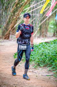 BIB: 3439
                            <button type="button" onclick="openModal(4528308)" class="btn btn-primary btn-sm float-right btn-popup" data-toggle="modal" data-target=".modal-high-quality">
                        <i class="fas fa-shopping-cart"></i> Add to Cart
                    </button>
                                            <button type="button" onclick="isThisMe(4528308, true)" class="btn btn-success btn-sm float-right btn-popup btn-isme hidden" data-toggle="tooltip" data-placement="bottom" title="นี่คือรูปของคุณใช่ไหม คลิกที่นี่เพื่อเอาเข้าอัลบั้ม">
                        <i class="fas fa-plus"></i> Add to album
                    </button>
                    <button type="button" onclick="isThisMe(4528308, false)" class="btn btn-warning btn-sm float-right btn-popup btn-isnotme hidden">
                        <i class="fas fa-ban"></i> Remove from album
                    </button>