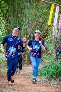 BIB: 6308, 6307, 068
                            <button type="button" onclick="openModal(4461359)" class="btn btn-primary btn-sm float-right btn-popup" data-toggle="modal" data-target=".modal-high-quality">
                        <i class="fas fa-shopping-cart"></i> Add to Cart
                    </button>
                                            <button type="button" onclick="isThisMe(4461359, true)" class="btn btn-success btn-sm float-right btn-popup btn-isme hidden" data-toggle="tooltip" data-placement="bottom" title="นี่คือรูปของคุณใช่ไหม คลิกที่นี่เพื่อเอาเข้าอัลบั้ม">
                        <i class="fas fa-plus"></i> Add to album
                    </button>
                    <button type="button" onclick="isThisMe(4461359, false)" class="btn btn-warning btn-sm float-right btn-popup btn-isnotme hidden">
                        <i class="fas fa-ban"></i> Remove from album
                    </button>
