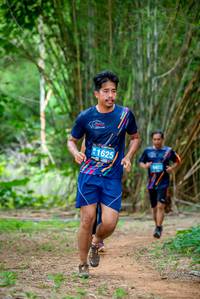 BIB: 1625
                            <button type="button" onclick="openModal(4456527)" class="btn btn-primary btn-sm float-right btn-popup" data-toggle="modal" data-target=".modal-high-quality">
                        <i class="fas fa-shopping-cart"></i> Add to Cart
                    </button>
                                            <button type="button" onclick="isThisMe(4456527, true)" class="btn btn-success btn-sm float-right btn-popup btn-isme hidden" data-toggle="tooltip" data-placement="bottom" title="นี่คือรูปของคุณใช่ไหม คลิกที่นี่เพื่อเอาเข้าอัลบั้ม">
                        <i class="fas fa-plus"></i> Add to album
                    </button>
                    <button type="button" onclick="isThisMe(4456527, false)" class="btn btn-warning btn-sm float-right btn-popup btn-isnotme hidden">
                        <i class="fas fa-ban"></i> Remove from album
                    </button>