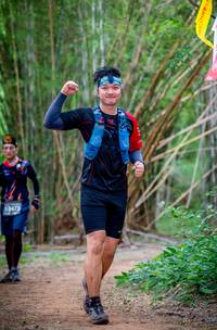 BIB: 
                            <button type="button" onclick="openModal(4528042)" class="btn btn-primary btn-sm float-right btn-popup" data-toggle="modal" data-target=".modal-high-quality">
                        <i class="fas fa-shopping-cart"></i> Add to Cart
                    </button>
                                            <button type="button" onclick="isThisMe(4528042, true)" class="btn btn-success btn-sm float-right btn-popup btn-isme hidden" data-toggle="tooltip" data-placement="bottom" title="นี่คือรูปของคุณใช่ไหม คลิกที่นี่เพื่อเอาเข้าอัลบั้ม">
                        <i class="fas fa-plus"></i> Add to album
                    </button>
                    <button type="button" onclick="isThisMe(4528042, false)" class="btn btn-warning btn-sm float-right btn-popup btn-isnotme hidden">
                        <i class="fas fa-ban"></i> Remove from album
                    </button>