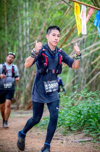 BIB: 3897
                            <button type="button" onclick="openModal(4528020)" class="btn btn-primary btn-sm float-right btn-popup" data-toggle="modal" data-target=".modal-high-quality">
                        <i class="fas fa-shopping-cart"></i> Add to Cart
                    </button>
                                            <button type="button" onclick="isThisMe(4528020, true)" class="btn btn-success btn-sm float-right btn-popup btn-isme hidden" data-toggle="tooltip" data-placement="bottom" title="นี่คือรูปของคุณใช่ไหม คลิกที่นี่เพื่อเอาเข้าอัลบั้ม">
                        <i class="fas fa-plus"></i> Add to album
                    </button>
                    <button type="button" onclick="isThisMe(4528020, false)" class="btn btn-warning btn-sm float-right btn-popup btn-isnotme hidden">
                        <i class="fas fa-ban"></i> Remove from album
                    </button>