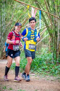 BIB: 3077, 3078
                            <button type="button" onclick="openModal(4528240)" class="btn btn-primary btn-sm float-right btn-popup" data-toggle="modal" data-target=".modal-high-quality">
                        <i class="fas fa-shopping-cart"></i> Add to Cart
                    </button>
                                            <button type="button" onclick="isThisMe(4528240, true)" class="btn btn-success btn-sm float-right btn-popup btn-isme hidden" data-toggle="tooltip" data-placement="bottom" title="นี่คือรูปของคุณใช่ไหม คลิกที่นี่เพื่อเอาเข้าอัลบั้ม">
                        <i class="fas fa-plus"></i> Add to album
                    </button>
                    <button type="button" onclick="isThisMe(4528240, false)" class="btn btn-warning btn-sm float-right btn-popup btn-isnotme hidden">
                        <i class="fas fa-ban"></i> Remove from album
                    </button>