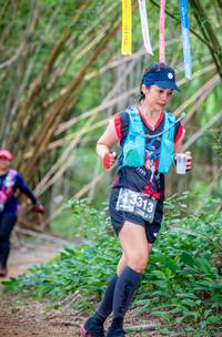 BIB: 3313, 
                            <button type="button" onclick="openModal(4528034)" class="btn btn-primary btn-sm float-right btn-popup" data-toggle="modal" data-target=".modal-high-quality">
                        <i class="fas fa-shopping-cart"></i> Add to Cart
                    </button>
                                            <button type="button" onclick="isThisMe(4528034, true)" class="btn btn-success btn-sm float-right btn-popup btn-isme hidden" data-toggle="tooltip" data-placement="bottom" title="นี่คือรูปของคุณใช่ไหม คลิกที่นี่เพื่อเอาเข้าอัลบั้ม">
                        <i class="fas fa-plus"></i> Add to album
                    </button>
                    <button type="button" onclick="isThisMe(4528034, false)" class="btn btn-warning btn-sm float-right btn-popup btn-isnotme hidden">
                        <i class="fas fa-ban"></i> Remove from album
                    </button>