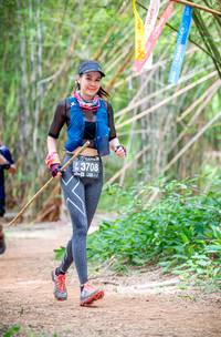 BIB: 3708
                            <button type="button" onclick="openModal(4528222)" class="btn btn-primary btn-sm float-right btn-popup" data-toggle="modal" data-target=".modal-high-quality">
                        <i class="fas fa-shopping-cart"></i> Add to Cart
                    </button>
                                            <button type="button" onclick="isThisMe(4528222, true)" class="btn btn-success btn-sm float-right btn-popup btn-isme hidden" data-toggle="tooltip" data-placement="bottom" title="นี่คือรูปของคุณใช่ไหม คลิกที่นี่เพื่อเอาเข้าอัลบั้ม">
                        <i class="fas fa-plus"></i> Add to album
                    </button>
                    <button type="button" onclick="isThisMe(4528222, false)" class="btn btn-warning btn-sm float-right btn-popup btn-isnotme hidden">
                        <i class="fas fa-ban"></i> Remove from album
                    </button>