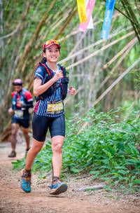 BIB: 560
                            <button type="button" onclick="openModal(4528176)" class="btn btn-primary btn-sm float-right btn-popup" data-toggle="modal" data-target=".modal-high-quality">
                        <i class="fas fa-shopping-cart"></i> Add to Cart
                    </button>
                                            <button type="button" onclick="isThisMe(4528176, true)" class="btn btn-success btn-sm float-right btn-popup btn-isme hidden" data-toggle="tooltip" data-placement="bottom" title="นี่คือรูปของคุณใช่ไหม คลิกที่นี่เพื่อเอาเข้าอัลบั้ม">
                        <i class="fas fa-plus"></i> Add to album
                    </button>
                    <button type="button" onclick="isThisMe(4528176, false)" class="btn btn-warning btn-sm float-right btn-popup btn-isnotme hidden">
                        <i class="fas fa-ban"></i> Remove from album
                    </button>