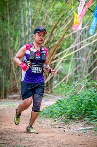 BIB: 3113
                            <button type="button" onclick="openModal(4528228)" class="btn btn-primary btn-sm float-right btn-popup" data-toggle="modal" data-target=".modal-high-quality">
                        <i class="fas fa-shopping-cart"></i> Add to Cart
                    </button>
                                            <button type="button" onclick="isThisMe(4528228, true)" class="btn btn-success btn-sm float-right btn-popup btn-isme hidden" data-toggle="tooltip" data-placement="bottom" title="นี่คือรูปของคุณใช่ไหม คลิกที่นี่เพื่อเอาเข้าอัลบั้ม">
                        <i class="fas fa-plus"></i> Add to album
                    </button>
                    <button type="button" onclick="isThisMe(4528228, false)" class="btn btn-warning btn-sm float-right btn-popup btn-isnotme hidden">
                        <i class="fas fa-ban"></i> Remove from album
                    </button>