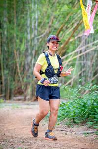 BIB: 3056
                            <button type="button" onclick="openModal(4528160)" class="btn btn-primary btn-sm float-right btn-popup" data-toggle="modal" data-target=".modal-high-quality">
                        <i class="fas fa-shopping-cart"></i> Add to Cart
                    </button>
                                            <button type="button" onclick="isThisMe(4528160, true)" class="btn btn-success btn-sm float-right btn-popup btn-isme hidden" data-toggle="tooltip" data-placement="bottom" title="นี่คือรูปของคุณใช่ไหม คลิกที่นี่เพื่อเอาเข้าอัลบั้ม">
                        <i class="fas fa-plus"></i> Add to album
                    </button>
                    <button type="button" onclick="isThisMe(4528160, false)" class="btn btn-warning btn-sm float-right btn-popup btn-isnotme hidden">
                        <i class="fas fa-ban"></i> Remove from album
                    </button>