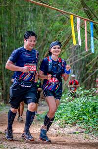 BIB: 053, 7053
                            <button type="button" onclick="openModal(4494821)" class="btn btn-primary btn-sm float-right btn-popup" data-toggle="modal" data-target=".modal-high-quality">
                        <i class="fas fa-shopping-cart"></i> Add to Cart
                    </button>
                                            <button type="button" onclick="isThisMe(4494821, true)" class="btn btn-success btn-sm float-right btn-popup btn-isme hidden" data-toggle="tooltip" data-placement="bottom" title="นี่คือรูปของคุณใช่ไหม คลิกที่นี่เพื่อเอาเข้าอัลบั้ม">
                        <i class="fas fa-plus"></i> Add to album
                    </button>
                    <button type="button" onclick="isThisMe(4494821, false)" class="btn btn-warning btn-sm float-right btn-popup btn-isnotme hidden">
                        <i class="fas fa-ban"></i> Remove from album
                    </button>