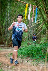 BIB: 1702
                            <button type="button" onclick="openModal(4455813)" class="btn btn-primary btn-sm float-right btn-popup" data-toggle="modal" data-target=".modal-high-quality">
                        <i class="fas fa-shopping-cart"></i> Add to Cart
                    </button>
                                            <button type="button" onclick="isThisMe(4455813, true)" class="btn btn-success btn-sm float-right btn-popup btn-isme hidden" data-toggle="tooltip" data-placement="bottom" title="นี่คือรูปของคุณใช่ไหม คลิกที่นี่เพื่อเอาเข้าอัลบั้ม">
                        <i class="fas fa-plus"></i> Add to album
                    </button>
                    <button type="button" onclick="isThisMe(4455813, false)" class="btn btn-warning btn-sm float-right btn-popup btn-isnotme hidden">
                        <i class="fas fa-ban"></i> Remove from album
                    </button>
