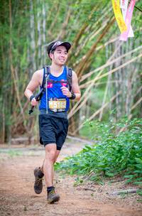 BIB: 5182
                            <button type="button" onclick="openModal(4528082)" class="btn btn-primary btn-sm float-right btn-popup" data-toggle="modal" data-target=".modal-high-quality">
                        <i class="fas fa-shopping-cart"></i> Add to Cart
                    </button>
                                            <button type="button" onclick="isThisMe(4528082, true)" class="btn btn-success btn-sm float-right btn-popup btn-isme hidden" data-toggle="tooltip" data-placement="bottom" title="นี่คือรูปของคุณใช่ไหม คลิกที่นี่เพื่อเอาเข้าอัลบั้ม">
                        <i class="fas fa-plus"></i> Add to album
                    </button>
                    <button type="button" onclick="isThisMe(4528082, false)" class="btn btn-warning btn-sm float-right btn-popup btn-isnotme hidden">
                        <i class="fas fa-ban"></i> Remove from album
                    </button>