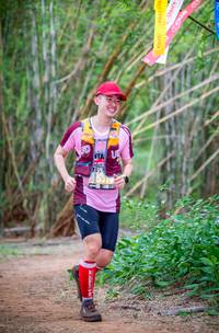 BIB: 531, 5319
                            <button type="button" onclick="openModal(4528058)" class="btn btn-primary btn-sm float-right btn-popup" data-toggle="modal" data-target=".modal-high-quality">
                        <i class="fas fa-shopping-cart"></i> Add to Cart
                    </button>
                                            <button type="button" onclick="isThisMe(4528058, true)" class="btn btn-success btn-sm float-right btn-popup btn-isme hidden" data-toggle="tooltip" data-placement="bottom" title="นี่คือรูปของคุณใช่ไหม คลิกที่นี่เพื่อเอาเข้าอัลบั้ม">
                        <i class="fas fa-plus"></i> Add to album
                    </button>
                    <button type="button" onclick="isThisMe(4528058, false)" class="btn btn-warning btn-sm float-right btn-popup btn-isnotme hidden">
                        <i class="fas fa-ban"></i> Remove from album
                    </button>