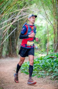 BIB: 540, 5404
                            <button type="button" onclick="openModal(4528417)" class="btn btn-primary btn-sm float-right btn-popup" data-toggle="modal" data-target=".modal-high-quality">
                        <i class="fas fa-shopping-cart"></i> Add to Cart
                    </button>
                                            <button type="button" onclick="isThisMe(4528417, true)" class="btn btn-success btn-sm float-right btn-popup btn-isme hidden" data-toggle="tooltip" data-placement="bottom" title="นี่คือรูปของคุณใช่ไหม คลิกที่นี่เพื่อเอาเข้าอัลบั้ม">
                        <i class="fas fa-plus"></i> Add to album
                    </button>
                    <button type="button" onclick="isThisMe(4528417, false)" class="btn btn-warning btn-sm float-right btn-popup btn-isnotme hidden">
                        <i class="fas fa-ban"></i> Remove from album
                    </button>