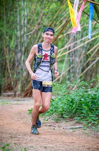 BIB: 539
                            <button type="button" onclick="openModal(4528151)" class="btn btn-primary btn-sm float-right btn-popup" data-toggle="modal" data-target=".modal-high-quality">
                        <i class="fas fa-shopping-cart"></i> Add to Cart
                    </button>
                                            <button type="button" onclick="isThisMe(4528151, true)" class="btn btn-success btn-sm float-right btn-popup btn-isme hidden" data-toggle="tooltip" data-placement="bottom" title="นี่คือรูปของคุณใช่ไหม คลิกที่นี่เพื่อเอาเข้าอัลบั้ม">
                        <i class="fas fa-plus"></i> Add to album
                    </button>
                    <button type="button" onclick="isThisMe(4528151, false)" class="btn btn-warning btn-sm float-right btn-popup btn-isnotme hidden">
                        <i class="fas fa-ban"></i> Remove from album
                    </button>