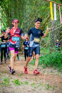 BIB: 5371, 1813
                            <button type="button" onclick="openModal(4459286)" class="btn btn-primary btn-sm float-right btn-popup" data-toggle="modal" data-target=".modal-high-quality">
                        <i class="fas fa-shopping-cart"></i> Add to Cart
                    </button>
                                            <button type="button" onclick="isThisMe(4459286, true)" class="btn btn-success btn-sm float-right btn-popup btn-isme hidden" data-toggle="tooltip" data-placement="bottom" title="นี่คือรูปของคุณใช่ไหม คลิกที่นี่เพื่อเอาเข้าอัลบั้ม">
                        <i class="fas fa-plus"></i> Add to album
                    </button>
                    <button type="button" onclick="isThisMe(4459286, false)" class="btn btn-warning btn-sm float-right btn-popup btn-isnotme hidden">
                        <i class="fas fa-ban"></i> Remove from album
                    </button>