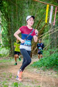 BIB: 1455
                            <button type="button" onclick="openModal(4455992)" class="btn btn-primary btn-sm float-right btn-popup" data-toggle="modal" data-target=".modal-high-quality">
                        <i class="fas fa-shopping-cart"></i> Add to Cart
                    </button>
                                            <button type="button" onclick="isThisMe(4455992, true)" class="btn btn-success btn-sm float-right btn-popup btn-isme hidden" data-toggle="tooltip" data-placement="bottom" title="นี่คือรูปของคุณใช่ไหม คลิกที่นี่เพื่อเอาเข้าอัลบั้ม">
                        <i class="fas fa-plus"></i> Add to album
                    </button>
                    <button type="button" onclick="isThisMe(4455992, false)" class="btn btn-warning btn-sm float-right btn-popup btn-isnotme hidden">
                        <i class="fas fa-ban"></i> Remove from album
                    </button>