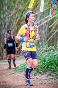 BIB: 3376, 8053
                            <button type="button" onclick="openModal(4527715)" class="btn btn-primary btn-sm float-right btn-popup" data-toggle="modal" data-target=".modal-high-quality">
                        <i class="fas fa-shopping-cart"></i> Add to Cart
                    </button>
                                            <button type="button" onclick="isThisMe(4527715, true)" class="btn btn-success btn-sm float-right btn-popup btn-isme hidden" data-toggle="tooltip" data-placement="bottom" title="นี่คือรูปของคุณใช่ไหม คลิกที่นี่เพื่อเอาเข้าอัลบั้ม">
                        <i class="fas fa-plus"></i> Add to album
                    </button>
                    <button type="button" onclick="isThisMe(4527715, false)" class="btn btn-warning btn-sm float-right btn-popup btn-isnotme hidden">
                        <i class="fas fa-ban"></i> Remove from album
                    </button>