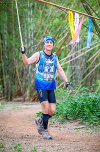 BIB: 3790
                            <button type="button" onclick="openModal(4528115)" class="btn btn-primary btn-sm float-right btn-popup" data-toggle="modal" data-target=".modal-high-quality">
                        <i class="fas fa-shopping-cart"></i> Add to Cart
                    </button>
                                            <button type="button" onclick="isThisMe(4528115, true)" class="btn btn-success btn-sm float-right btn-popup btn-isme hidden" data-toggle="tooltip" data-placement="bottom" title="นี่คือรูปของคุณใช่ไหม คลิกที่นี่เพื่อเอาเข้าอัลบั้ม">
                        <i class="fas fa-plus"></i> Add to album
                    </button>
                    <button type="button" onclick="isThisMe(4528115, false)" class="btn btn-warning btn-sm float-right btn-popup btn-isnotme hidden">
                        <i class="fas fa-ban"></i> Remove from album
                    </button>