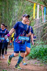 BIB: 18491234, 1850, 1849
                            <button type="button" onclick="openModal(4459712)" class="btn btn-primary btn-sm float-right btn-popup" data-toggle="modal" data-target=".modal-high-quality">
                        <i class="fas fa-shopping-cart"></i> Add to Cart
                    </button>
                                            <button type="button" onclick="isThisMe(4459712, true)" class="btn btn-success btn-sm float-right btn-popup btn-isme hidden" data-toggle="tooltip" data-placement="bottom" title="นี่คือรูปของคุณใช่ไหม คลิกที่นี่เพื่อเอาเข้าอัลบั้ม">
                        <i class="fas fa-plus"></i> Add to album
                    </button>
                    <button type="button" onclick="isThisMe(4459712, false)" class="btn btn-warning btn-sm float-right btn-popup btn-isnotme hidden">
                        <i class="fas fa-ban"></i> Remove from album
                    </button>