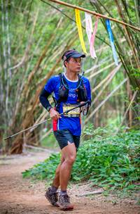 BIB: 
                            <button type="button" onclick="openModal(4528333)" class="btn btn-primary btn-sm float-right btn-popup" data-toggle="modal" data-target=".modal-high-quality">
                        <i class="fas fa-shopping-cart"></i> Add to Cart
                    </button>
                                            <button type="button" onclick="isThisMe(4528333, true)" class="btn btn-success btn-sm float-right btn-popup btn-isme hidden" data-toggle="tooltip" data-placement="bottom" title="นี่คือรูปของคุณใช่ไหม คลิกที่นี่เพื่อเอาเข้าอัลบั้ม">
                        <i class="fas fa-plus"></i> Add to album
                    </button>
                    <button type="button" onclick="isThisMe(4528333, false)" class="btn btn-warning btn-sm float-right btn-popup btn-isnotme hidden">
                        <i class="fas fa-ban"></i> Remove from album
                    </button>