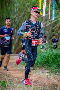 BIB: 2715
                            <button type="button" onclick="openModal(4458444)" class="btn btn-primary btn-sm float-right btn-popup" data-toggle="modal" data-target=".modal-high-quality">
                        <i class="fas fa-shopping-cart"></i> Add to Cart
                    </button>
                                            <button type="button" onclick="isThisMe(4458444, true)" class="btn btn-success btn-sm float-right btn-popup btn-isme hidden" data-toggle="tooltip" data-placement="bottom" title="นี่คือรูปของคุณใช่ไหม คลิกที่นี่เพื่อเอาเข้าอัลบั้ม">
                        <i class="fas fa-plus"></i> Add to album
                    </button>
                    <button type="button" onclick="isThisMe(4458444, false)" class="btn btn-warning btn-sm float-right btn-popup btn-isnotme hidden">
                        <i class="fas fa-ban"></i> Remove from album
                    </button>