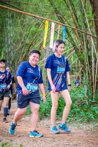 BIB: 175, 1758, 1755
                            <button type="button" onclick="openModal(4461696)" class="btn btn-primary btn-sm float-right btn-popup" data-toggle="modal" data-target=".modal-high-quality">
                        <i class="fas fa-shopping-cart"></i> Add to Cart
                    </button>
                                            <button type="button" onclick="isThisMe(4461696, true)" class="btn btn-success btn-sm float-right btn-popup btn-isme hidden" data-toggle="tooltip" data-placement="bottom" title="นี่คือรูปของคุณใช่ไหม คลิกที่นี่เพื่อเอาเข้าอัลบั้ม">
                        <i class="fas fa-plus"></i> Add to album
                    </button>
                    <button type="button" onclick="isThisMe(4461696, false)" class="btn btn-warning btn-sm float-right btn-popup btn-isnotme hidden">
                        <i class="fas fa-ban"></i> Remove from album
                    </button>