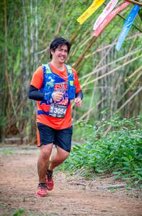 BIB: 3054
                            <button type="button" onclick="openModal(4528026)" class="btn btn-primary btn-sm float-right btn-popup" data-toggle="modal" data-target=".modal-high-quality">
                        <i class="fas fa-shopping-cart"></i> Add to Cart
                    </button>
                                            <button type="button" onclick="isThisMe(4528026, true)" class="btn btn-success btn-sm float-right btn-popup btn-isme hidden" data-toggle="tooltip" data-placement="bottom" title="นี่คือรูปของคุณใช่ไหม คลิกที่นี่เพื่อเอาเข้าอัลบั้ม">
                        <i class="fas fa-plus"></i> Add to album
                    </button>
                    <button type="button" onclick="isThisMe(4528026, false)" class="btn btn-warning btn-sm float-right btn-popup btn-isnotme hidden">
                        <i class="fas fa-ban"></i> Remove from album
                    </button>