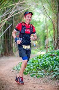 BIB: 028
                            <button type="button" onclick="openModal(4528410)" class="btn btn-primary btn-sm float-right btn-popup" data-toggle="modal" data-target=".modal-high-quality">
                        <i class="fas fa-shopping-cart"></i> Add to Cart
                    </button>
                                            <button type="button" onclick="isThisMe(4528410, true)" class="btn btn-success btn-sm float-right btn-popup btn-isme hidden" data-toggle="tooltip" data-placement="bottom" title="นี่คือรูปของคุณใช่ไหม คลิกที่นี่เพื่อเอาเข้าอัลบั้ม">
                        <i class="fas fa-plus"></i> Add to album
                    </button>
                    <button type="button" onclick="isThisMe(4528410, false)" class="btn btn-warning btn-sm float-right btn-popup btn-isnotme hidden">
                        <i class="fas fa-ban"></i> Remove from album
                    </button>