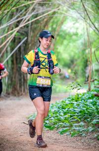 BIB: 5641
                            <button type="button" onclick="openModal(4528414)" class="btn btn-primary btn-sm float-right btn-popup" data-toggle="modal" data-target=".modal-high-quality">
                        <i class="fas fa-shopping-cart"></i> Add to Cart
                    </button>
                                            <button type="button" onclick="isThisMe(4528414, true)" class="btn btn-success btn-sm float-right btn-popup btn-isme hidden" data-toggle="tooltip" data-placement="bottom" title="นี่คือรูปของคุณใช่ไหม คลิกที่นี่เพื่อเอาเข้าอัลบั้ม">
                        <i class="fas fa-plus"></i> Add to album
                    </button>
                    <button type="button" onclick="isThisMe(4528414, false)" class="btn btn-warning btn-sm float-right btn-popup btn-isnotme hidden">
                        <i class="fas fa-ban"></i> Remove from album
                    </button>