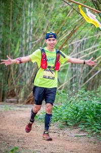 BIB: 511, 5117
                            <button type="button" onclick="openModal(4528029)" class="btn btn-primary btn-sm float-right btn-popup" data-toggle="modal" data-target=".modal-high-quality">
                        <i class="fas fa-shopping-cart"></i> Add to Cart
                    </button>
                                            <button type="button" onclick="isThisMe(4528029, true)" class="btn btn-success btn-sm float-right btn-popup btn-isme hidden" data-toggle="tooltip" data-placement="bottom" title="นี่คือรูปของคุณใช่ไหม คลิกที่นี่เพื่อเอาเข้าอัลบั้ม">
                        <i class="fas fa-plus"></i> Add to album
                    </button>
                    <button type="button" onclick="isThisMe(4528029, false)" class="btn btn-warning btn-sm float-right btn-popup btn-isnotme hidden">
                        <i class="fas fa-ban"></i> Remove from album
                    </button>