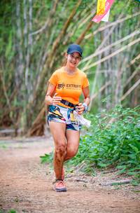 BIB: 
                            <button type="button" onclick="openModal(4528173)" class="btn btn-primary btn-sm float-right btn-popup" data-toggle="modal" data-target=".modal-high-quality">
                        <i class="fas fa-shopping-cart"></i> Add to Cart
                    </button>
                                            <button type="button" onclick="isThisMe(4528173, true)" class="btn btn-success btn-sm float-right btn-popup btn-isme hidden" data-toggle="tooltip" data-placement="bottom" title="นี่คือรูปของคุณใช่ไหม คลิกที่นี่เพื่อเอาเข้าอัลบั้ม">
                        <i class="fas fa-plus"></i> Add to album
                    </button>
                    <button type="button" onclick="isThisMe(4528173, false)" class="btn btn-warning btn-sm float-right btn-popup btn-isnotme hidden">
                        <i class="fas fa-ban"></i> Remove from album
                    </button>