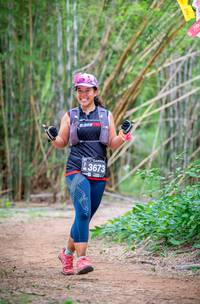 BIB: 3673
                            <button type="button" onclick="openModal(4528245)" class="btn btn-primary btn-sm float-right btn-popup" data-toggle="modal" data-target=".modal-high-quality">
                        <i class="fas fa-shopping-cart"></i> Add to Cart
                    </button>
                                            <button type="button" onclick="isThisMe(4528245, true)" class="btn btn-success btn-sm float-right btn-popup btn-isme hidden" data-toggle="tooltip" data-placement="bottom" title="นี่คือรูปของคุณใช่ไหม คลิกที่นี่เพื่อเอาเข้าอัลบั้ม">
                        <i class="fas fa-plus"></i> Add to album
                    </button>
                    <button type="button" onclick="isThisMe(4528245, false)" class="btn btn-warning btn-sm float-right btn-popup btn-isnotme hidden">
                        <i class="fas fa-ban"></i> Remove from album
                    </button>