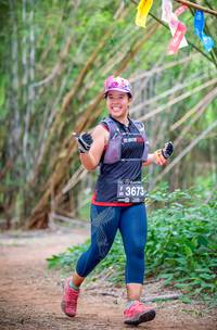 BIB: 3673
                            <button type="button" onclick="openModal(4528251)" class="btn btn-primary btn-sm float-right btn-popup" data-toggle="modal" data-target=".modal-high-quality">
                        <i class="fas fa-shopping-cart"></i> Add to Cart
                    </button>
                                            <button type="button" onclick="isThisMe(4528251, true)" class="btn btn-success btn-sm float-right btn-popup btn-isme hidden" data-toggle="tooltip" data-placement="bottom" title="นี่คือรูปของคุณใช่ไหม คลิกที่นี่เพื่อเอาเข้าอัลบั้ม">
                        <i class="fas fa-plus"></i> Add to album
                    </button>
                    <button type="button" onclick="isThisMe(4528251, false)" class="btn btn-warning btn-sm float-right btn-popup btn-isnotme hidden">
                        <i class="fas fa-ban"></i> Remove from album
                    </button>