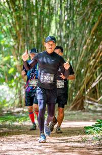 BIB: 3616, 1356, 3856
                            <button type="button" onclick="openModal(4526640)" class="btn btn-primary btn-sm float-right btn-popup" data-toggle="modal" data-target=".modal-high-quality">
                        <i class="fas fa-shopping-cart"></i> Add to Cart
                    </button>
                                            <button type="button" onclick="isThisMe(4526640, true)" class="btn btn-success btn-sm float-right btn-popup btn-isme hidden" data-toggle="tooltip" data-placement="bottom" title="นี่คือรูปของคุณใช่ไหม คลิกที่นี่เพื่อเอาเข้าอัลบั้ม">
                        <i class="fas fa-plus"></i> Add to album
                    </button>
                    <button type="button" onclick="isThisMe(4526640, false)" class="btn btn-warning btn-sm float-right btn-popup btn-isnotme hidden">
                        <i class="fas fa-ban"></i> Remove from album
                    </button>