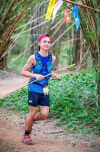 BIB: 
                            <button type="button" onclick="openModal(4528365)" class="btn btn-primary btn-sm float-right btn-popup" data-toggle="modal" data-target=".modal-high-quality">
                        <i class="fas fa-shopping-cart"></i> Add to Cart
                    </button>
                                            <button type="button" onclick="isThisMe(4528365, true)" class="btn btn-success btn-sm float-right btn-popup btn-isme hidden" data-toggle="tooltip" data-placement="bottom" title="นี่คือรูปของคุณใช่ไหม คลิกที่นี่เพื่อเอาเข้าอัลบั้ม">
                        <i class="fas fa-plus"></i> Add to album
                    </button>
                    <button type="button" onclick="isThisMe(4528365, false)" class="btn btn-warning btn-sm float-right btn-popup btn-isnotme hidden">
                        <i class="fas fa-ban"></i> Remove from album
                    </button>