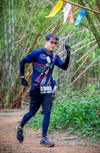 BIB: 3082
                            <button type="button" onclick="openModal(4528010)" class="btn btn-primary btn-sm float-right btn-popup" data-toggle="modal" data-target=".modal-high-quality">
                        <i class="fas fa-shopping-cart"></i> Add to Cart
                    </button>
                                            <button type="button" onclick="isThisMe(4528010, true)" class="btn btn-success btn-sm float-right btn-popup btn-isme hidden" data-toggle="tooltip" data-placement="bottom" title="นี่คือรูปของคุณใช่ไหม คลิกที่นี่เพื่อเอาเข้าอัลบั้ม">
                        <i class="fas fa-plus"></i> Add to album
                    </button>
                    <button type="button" onclick="isThisMe(4528010, false)" class="btn btn-warning btn-sm float-right btn-popup btn-isnotme hidden">
                        <i class="fas fa-ban"></i> Remove from album
                    </button>