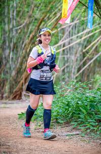 BIB: 
                            <button type="button" onclick="openModal(4528165)" class="btn btn-primary btn-sm float-right btn-popup" data-toggle="modal" data-target=".modal-high-quality">
                        <i class="fas fa-shopping-cart"></i> Add to Cart
                    </button>
                                            <button type="button" onclick="isThisMe(4528165, true)" class="btn btn-success btn-sm float-right btn-popup btn-isme hidden" data-toggle="tooltip" data-placement="bottom" title="นี่คือรูปของคุณใช่ไหม คลิกที่นี่เพื่อเอาเข้าอัลบั้ม">
                        <i class="fas fa-plus"></i> Add to album
                    </button>
                    <button type="button" onclick="isThisMe(4528165, false)" class="btn btn-warning btn-sm float-right btn-popup btn-isnotme hidden">
                        <i class="fas fa-ban"></i> Remove from album
                    </button>