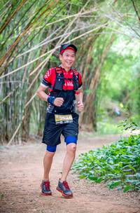 BIB: 5628
                            <button type="button" onclick="openModal(4528411)" class="btn btn-primary btn-sm float-right btn-popup" data-toggle="modal" data-target=".modal-high-quality">
                        <i class="fas fa-shopping-cart"></i> Add to Cart
                    </button>
                                            <button type="button" onclick="isThisMe(4528411, true)" class="btn btn-success btn-sm float-right btn-popup btn-isme hidden" data-toggle="tooltip" data-placement="bottom" title="นี่คือรูปของคุณใช่ไหม คลิกที่นี่เพื่อเอาเข้าอัลบั้ม">
                        <i class="fas fa-plus"></i> Add to album
                    </button>
                    <button type="button" onclick="isThisMe(4528411, false)" class="btn btn-warning btn-sm float-right btn-popup btn-isnotme hidden">
                        <i class="fas fa-ban"></i> Remove from album
                    </button>