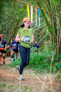BIB: 055, 6055
                            <button type="button" onclick="openModal(4459257)" class="btn btn-primary btn-sm float-right btn-popup" data-toggle="modal" data-target=".modal-high-quality">
                        <i class="fas fa-shopping-cart"></i> Add to Cart
                    </button>
                                            <button type="button" onclick="isThisMe(4459257, true)" class="btn btn-success btn-sm float-right btn-popup btn-isme hidden" data-toggle="tooltip" data-placement="bottom" title="นี่คือรูปของคุณใช่ไหม คลิกที่นี่เพื่อเอาเข้าอัลบั้ม">
                        <i class="fas fa-plus"></i> Add to album
                    </button>
                    <button type="button" onclick="isThisMe(4459257, false)" class="btn btn-warning btn-sm float-right btn-popup btn-isnotme hidden">
                        <i class="fas fa-ban"></i> Remove from album
                    </button>