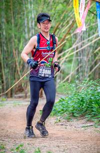 BIB: 3886
                            <button type="button" onclick="openModal(4528112)" class="btn btn-primary btn-sm float-right btn-popup" data-toggle="modal" data-target=".modal-high-quality">
                        <i class="fas fa-shopping-cart"></i> Add to Cart
                    </button>
                                            <button type="button" onclick="isThisMe(4528112, true)" class="btn btn-success btn-sm float-right btn-popup btn-isme hidden" data-toggle="tooltip" data-placement="bottom" title="นี่คือรูปของคุณใช่ไหม คลิกที่นี่เพื่อเอาเข้าอัลบั้ม">
                        <i class="fas fa-plus"></i> Add to album
                    </button>
                    <button type="button" onclick="isThisMe(4528112, false)" class="btn btn-warning btn-sm float-right btn-popup btn-isnotme hidden">
                        <i class="fas fa-ban"></i> Remove from album
                    </button>