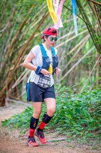 BIB: 384
                            <button type="button" onclick="openModal(4528132)" class="btn btn-primary btn-sm float-right btn-popup" data-toggle="modal" data-target=".modal-high-quality">
                        <i class="fas fa-shopping-cart"></i> Add to Cart
                    </button>
                                            <button type="button" onclick="isThisMe(4528132, true)" class="btn btn-success btn-sm float-right btn-popup btn-isme hidden" data-toggle="tooltip" data-placement="bottom" title="นี่คือรูปของคุณใช่ไหม คลิกที่นี่เพื่อเอาเข้าอัลบั้ม">
                        <i class="fas fa-plus"></i> Add to album
                    </button>
                    <button type="button" onclick="isThisMe(4528132, false)" class="btn btn-warning btn-sm float-right btn-popup btn-isnotme hidden">
                        <i class="fas fa-ban"></i> Remove from album
                    </button>