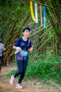 BIB: 1225
                            <button type="button" onclick="openModal(4454295)" class="btn btn-primary btn-sm float-right btn-popup" data-toggle="modal" data-target=".modal-high-quality">
                        <i class="fas fa-shopping-cart"></i> Add to Cart
                    </button>
                                            <button type="button" onclick="isThisMe(4454295, true)" class="btn btn-success btn-sm float-right btn-popup btn-isme hidden" data-toggle="tooltip" data-placement="bottom" title="นี่คือรูปของคุณใช่ไหม คลิกที่นี่เพื่อเอาเข้าอัลบั้ม">
                        <i class="fas fa-plus"></i> Add to album
                    </button>
                    <button type="button" onclick="isThisMe(4454295, false)" class="btn btn-warning btn-sm float-right btn-popup btn-isnotme hidden">
                        <i class="fas fa-ban"></i> Remove from album
                    </button>
